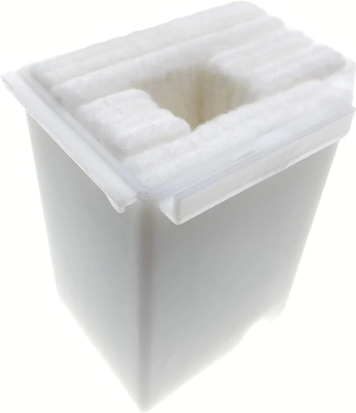 Boîte maintenece EPSON  L3210 L3250 L3251 L3252