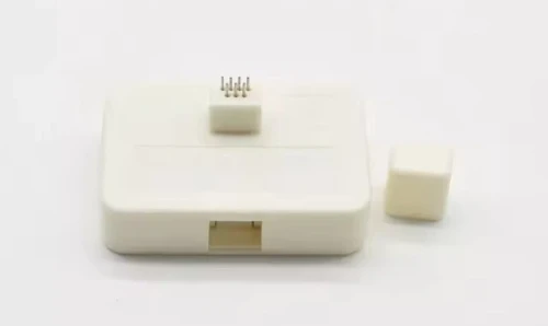 Réinitialisateur T04D1 T6716 