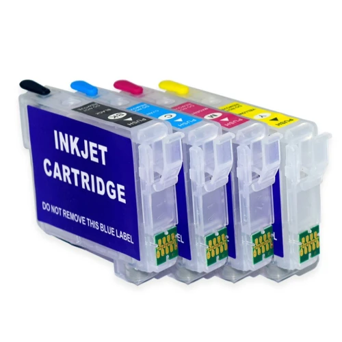 Cartouches rechargeable Epson CX4900 
