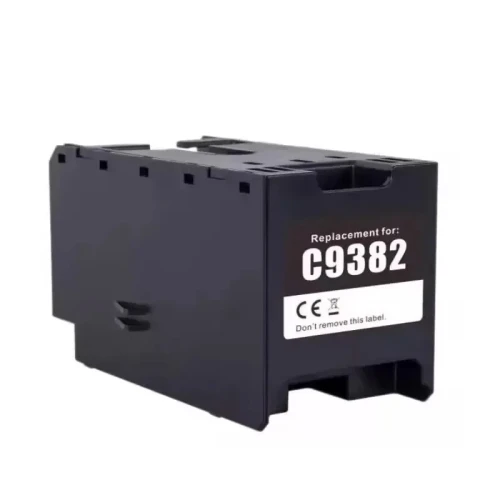 Boîte maintenance  EPSON C5310 C5810 C5390 C5890