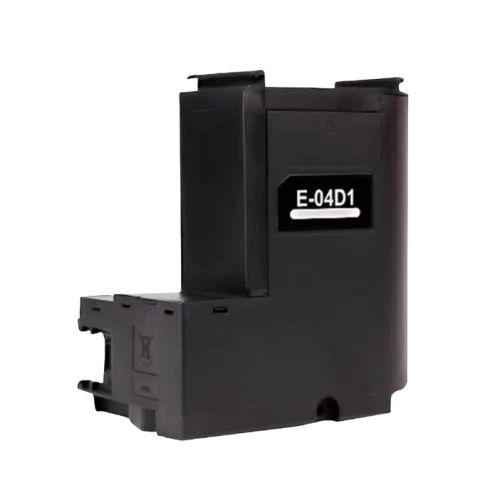 Boîte d'entretien T04D1 pour Epson L6270