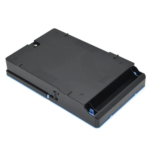 Boîte de Maintenance MC10 iPF750 iPF770 