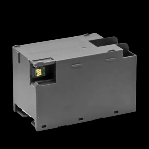 Boîte d'entretien pour Epson WF C5210 C5290 C5710 C5790