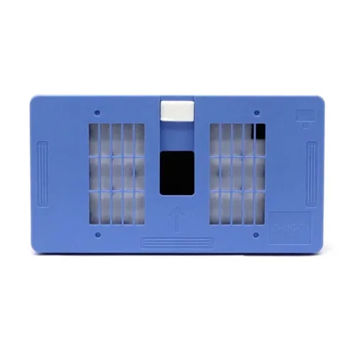 Boîte Maintenance MC31 Pour TM-300 TM-305 