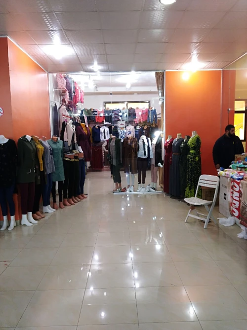 Vente Local Sidi Bel Abbès Sidi bel abbes