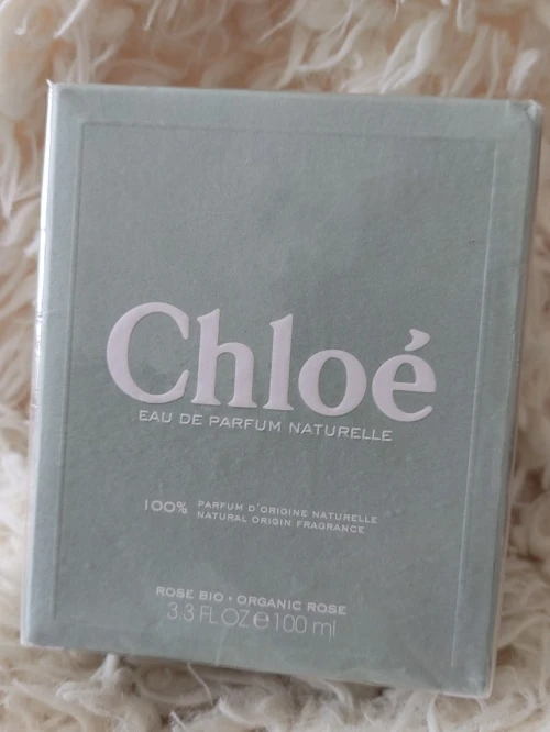 PARFUMS ORIGINAUX