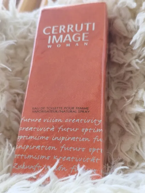 PARFUMS ORIGINAUX