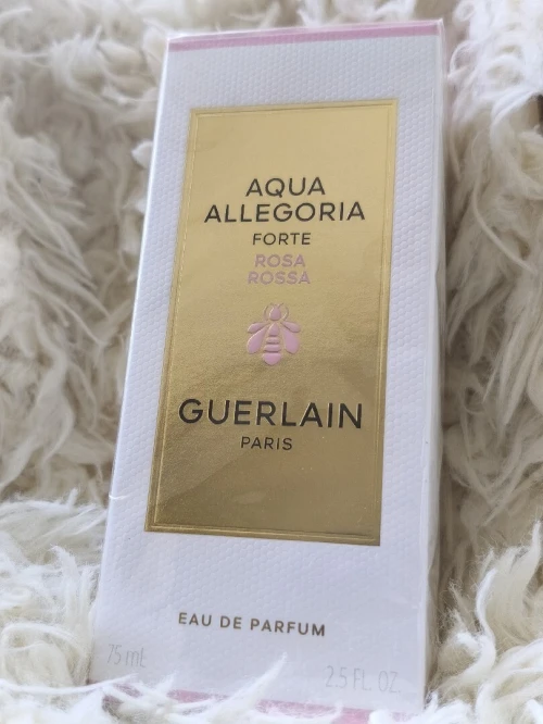 PARFUMS ORIGINAUX