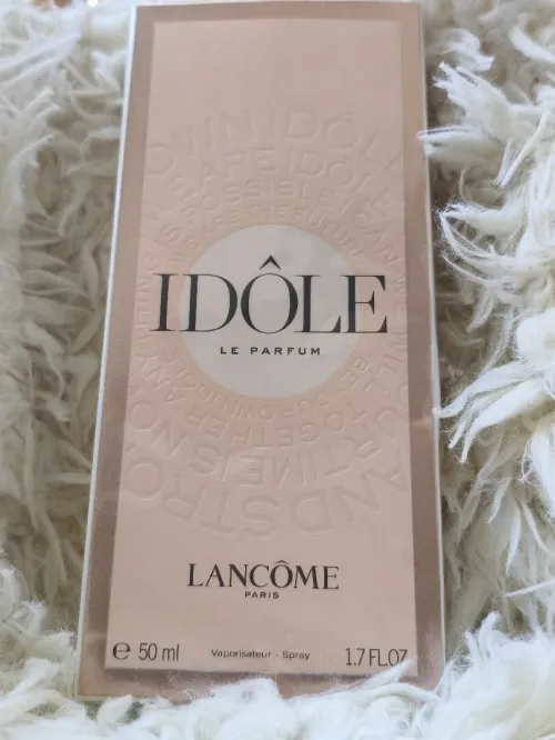PARFUMS ORIGINAUX