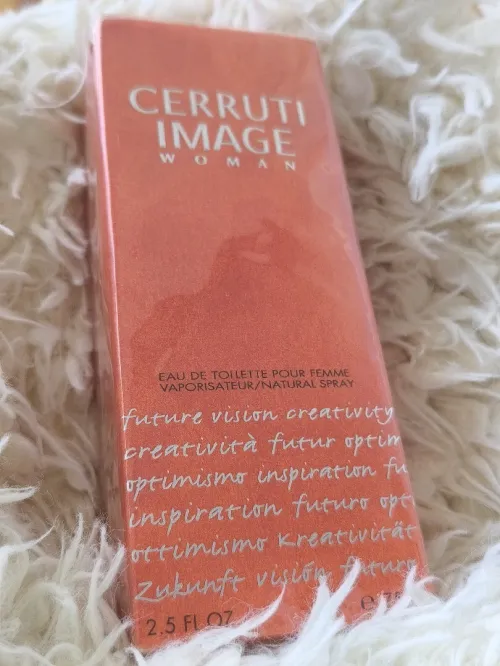 PARFUMS ORIGINAUX