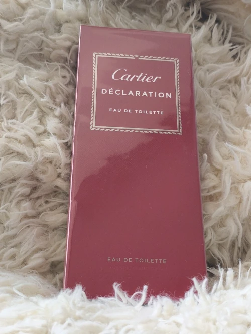 PARFUMS ORIGINAUX