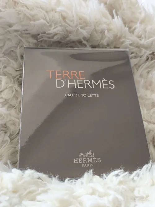 PARFUMS ORIGINAUX