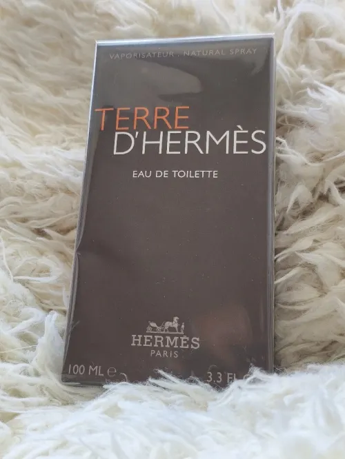PARFUMS ORIGINAUX