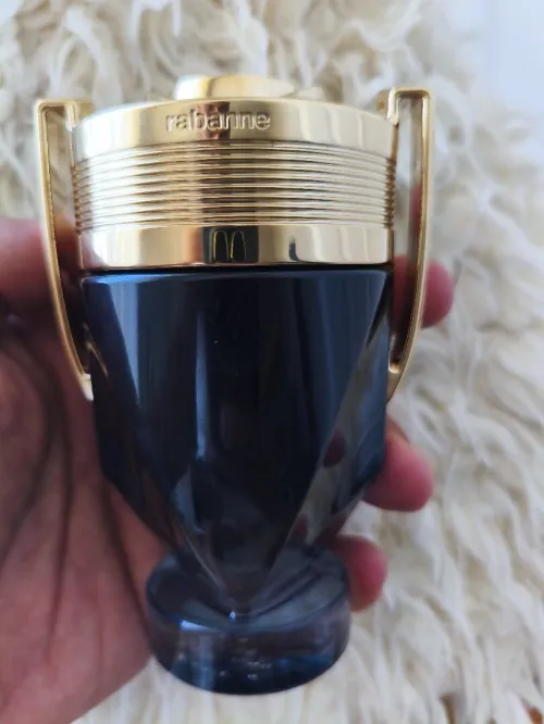 PARFUMS ORIGINAUX