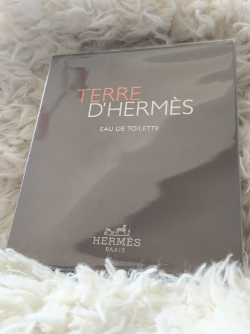 PARFUMS ORIGINAUX