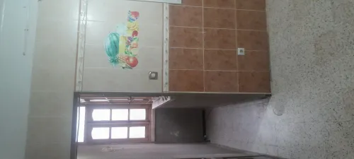 Location Appartement F3 Alger Souidania