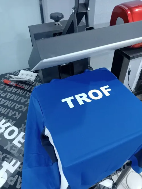 Impression grand format