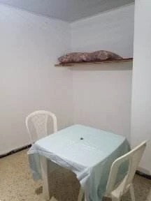 Location vacances Bungalow F2 Béjaïa Bejaia 5
