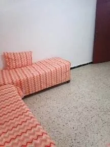 Location vacances Bungalow F2 Béjaïa Bejaia 2