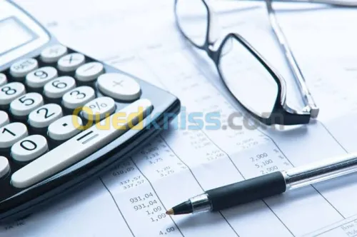 Déclaration salariés cnas dac das