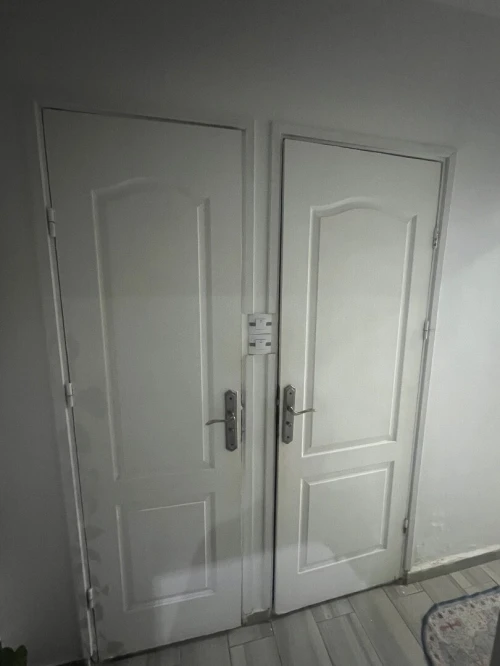 Porte
