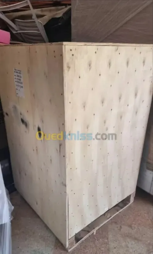 3 batuer sinmag 40 L