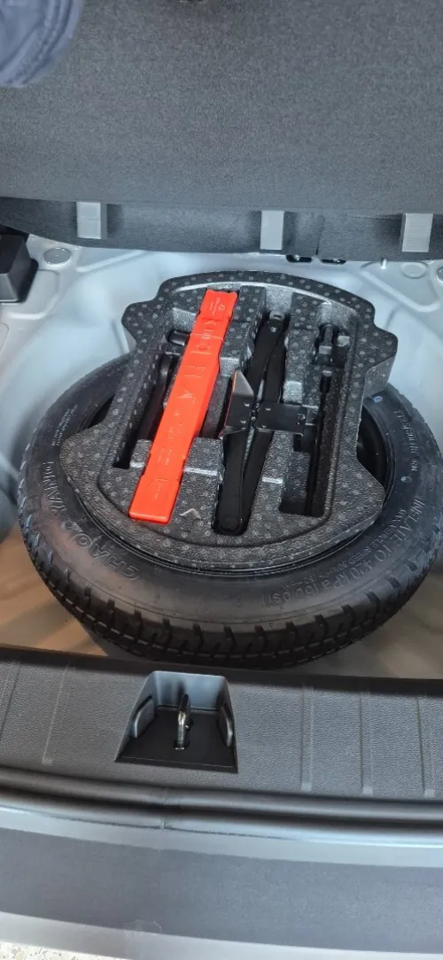 Geely Coolray 2026 Full Option