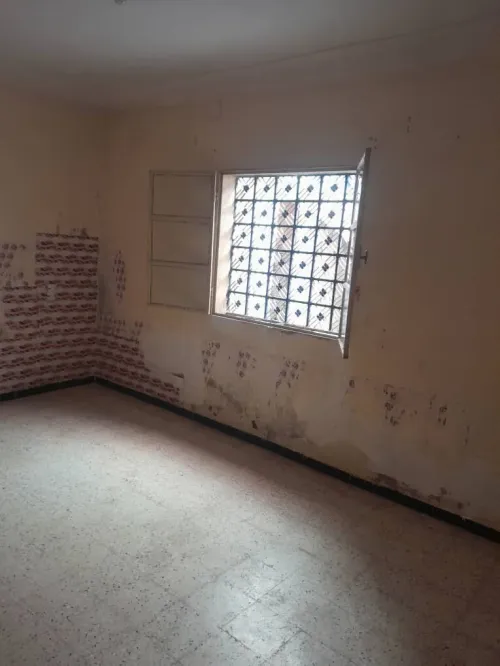 Vente Appartement F3 Tlemcen Sabra