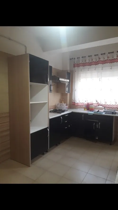 Vente Appartement F3 Alger Ouled fayet