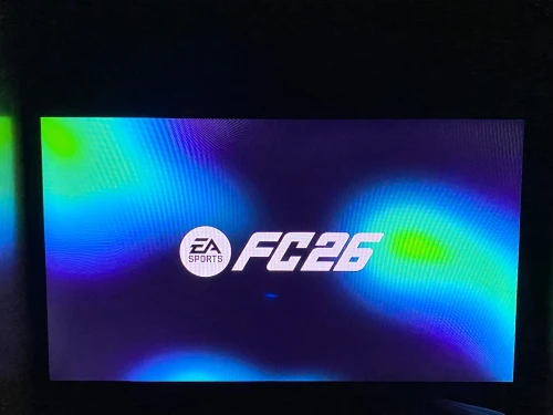 Ps4 flacher 500 gb