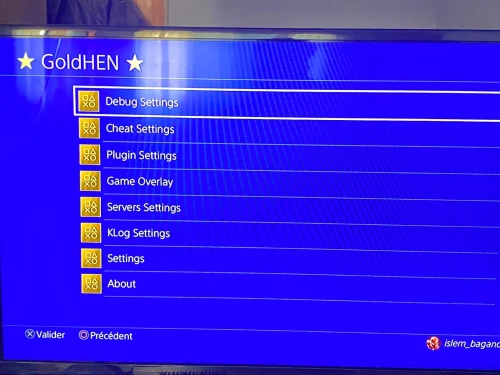 Ps4 flacher 500 gb