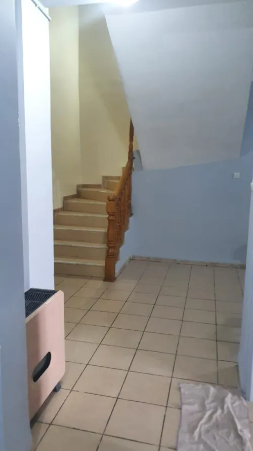 Location vacances Appartement Duplex F5 Béjaïa Bejaia