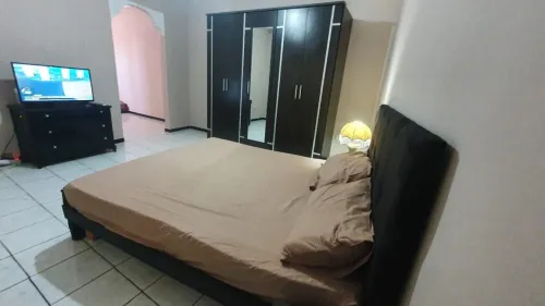 Location Appartement Duplex F5 Béjaïa Bejaia
