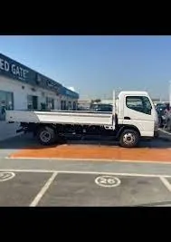 CHERCHE DES TRANSPORTEURS AVEC CAMION : 2.5T / 3.5T