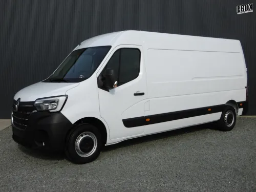 CHERCHE DES TRANSPORTEURS AVEC FOURGON 