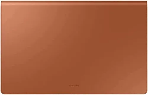 SAMSUNG GALAXY BOOK 15.6