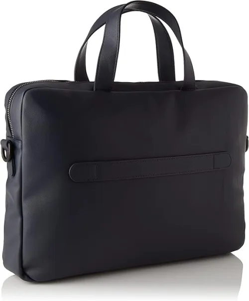 Tommy Hilfiger Sac Ordinateur