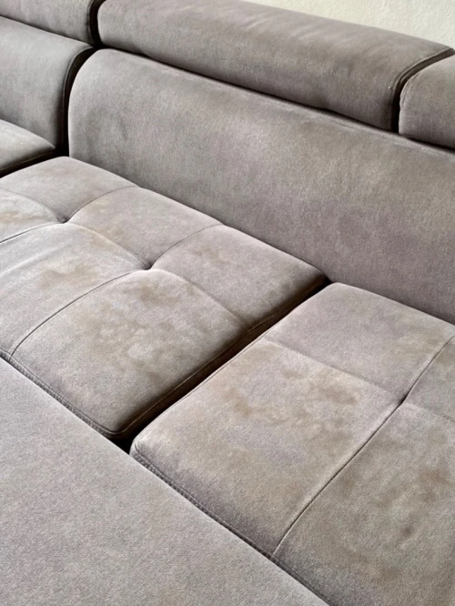 Nettoyage Canapés Fauteuils Matelas Tapis Moquette à domicile