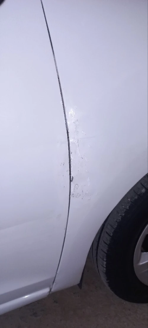 Renault Symbol 2014 Exception