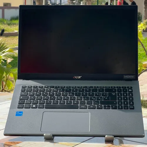 Acer