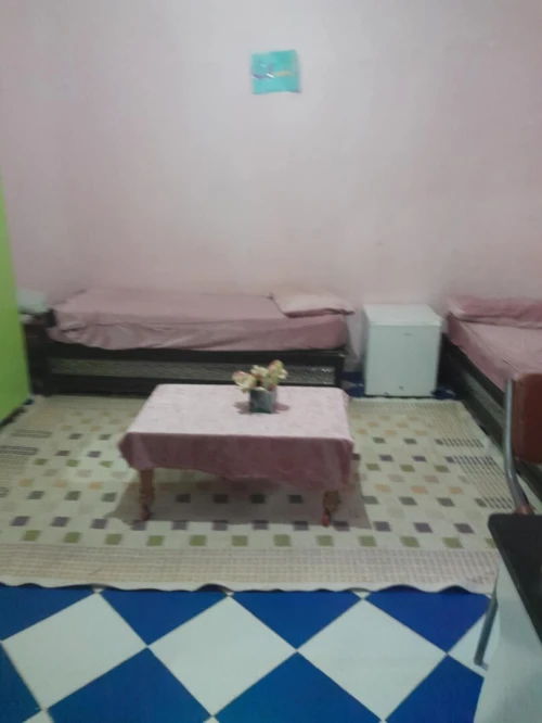 Vente Villa Batna Ngaous