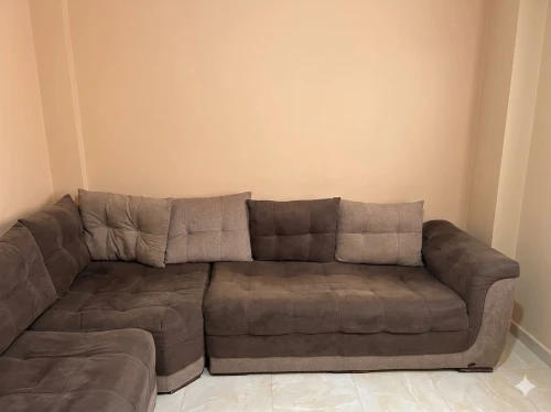 fauteuil L
