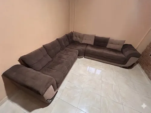 fauteuil L
