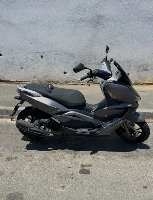 VMS VMAX 2023
