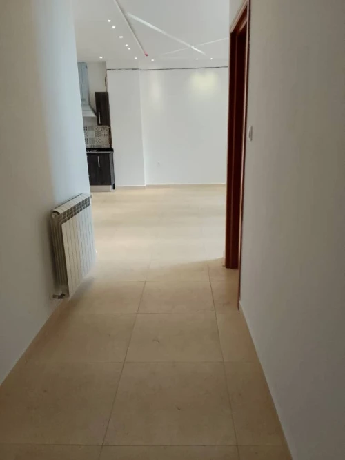 Vente Appartement F3 Alger Bir mourad rais