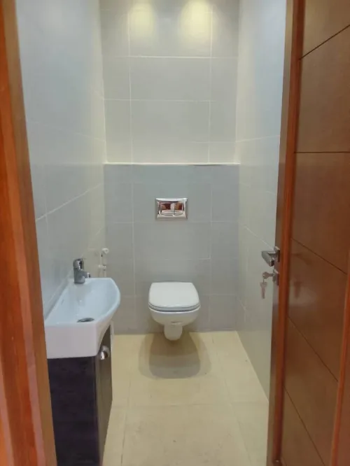 Vente Appartement F3 Alger Bir mourad rais