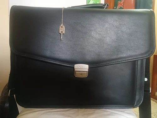 Cartable Acer neuf