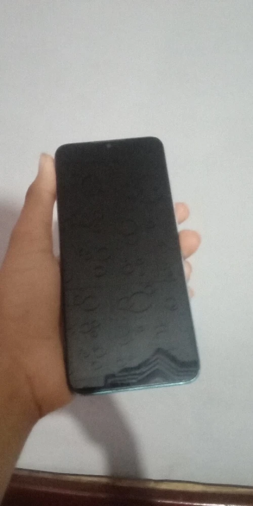 Redmi 9A