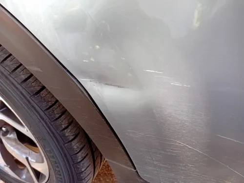 Kia Sportage 2019 Premium