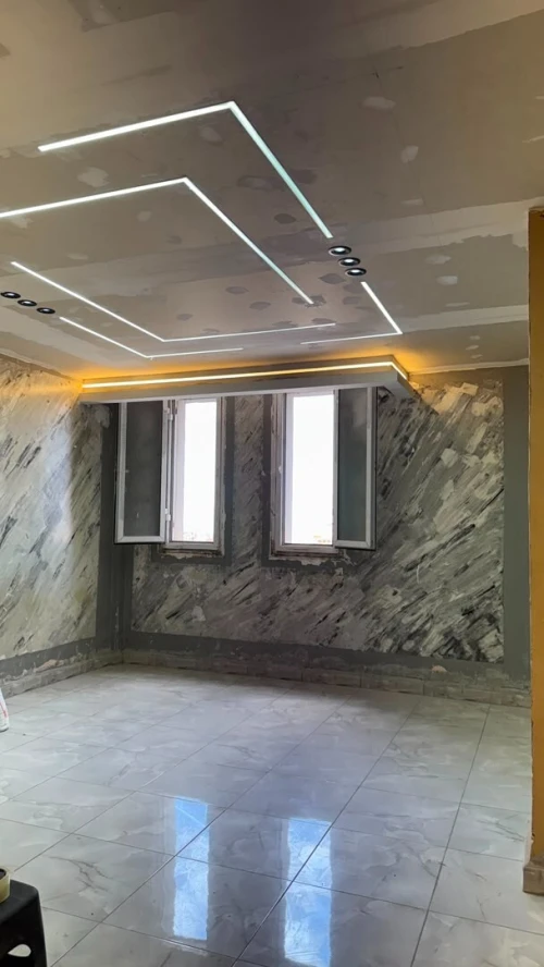 Vente Appartement F3 Bordj Bou Arreridj Bordj bou arreridj